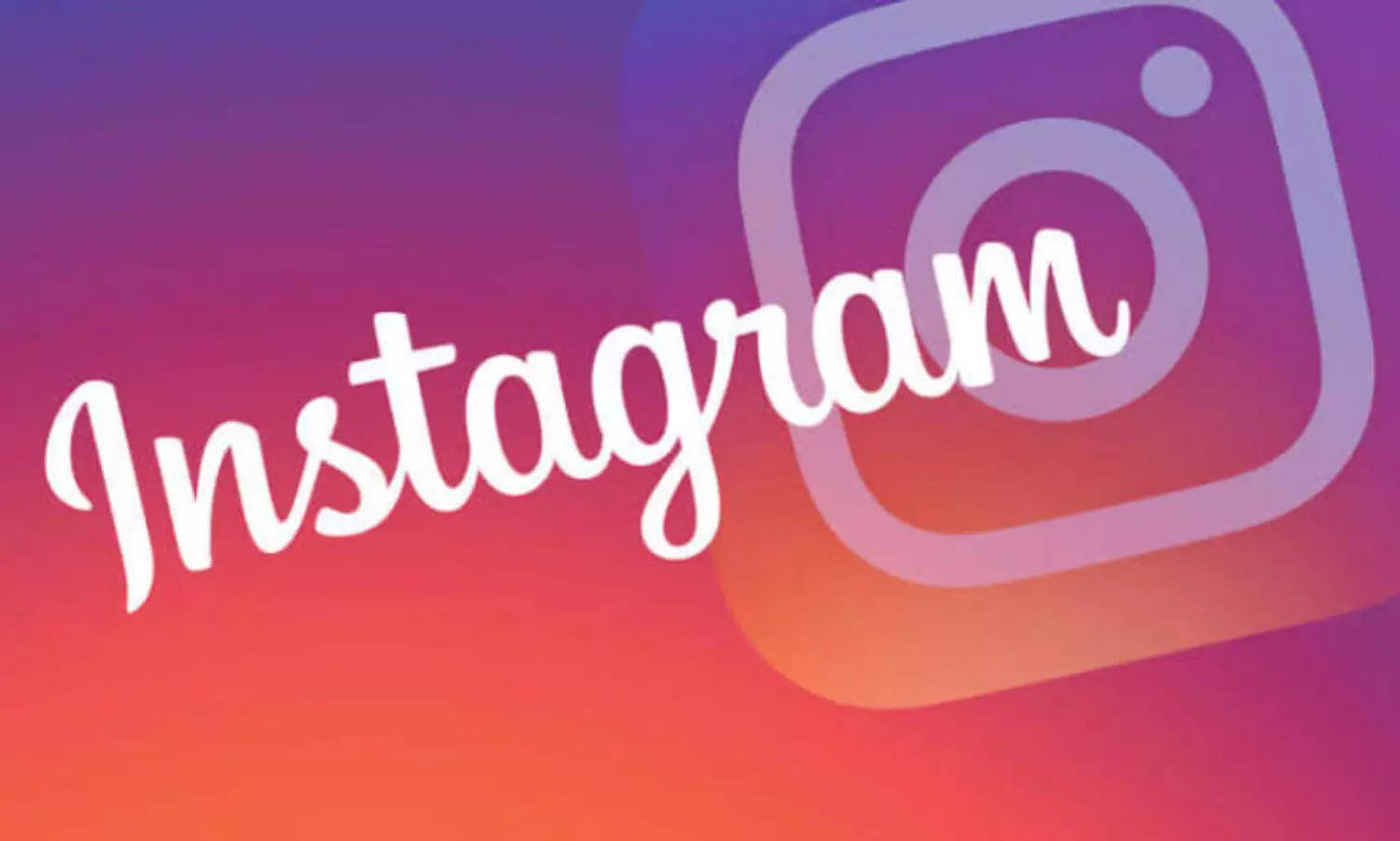 Instagram introduces remix photos, reel templates, more features