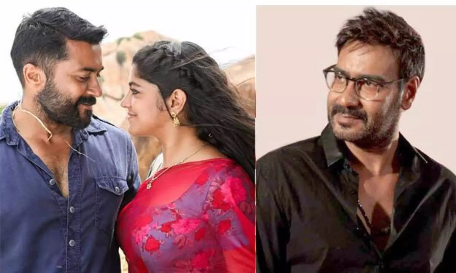 68th National Film Awards: Soorarai Pottru wins big; Malayalam too