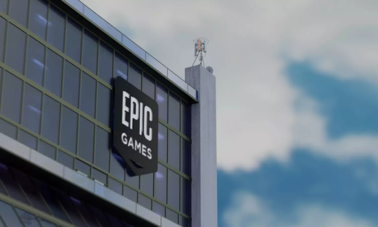 Epic Games decides not to ban NFTs from its platforms