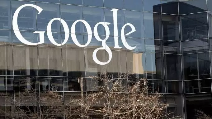 Republican AGs warn Google not to limit appearance of anti-abortion centers in search results