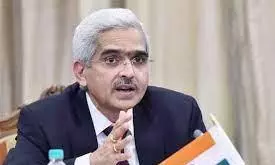 Indian Rupee holds up well compared to other emerging currencies: RBI Chief Indian Rupee holds up well compared to other emerging currencies: RBI Chief