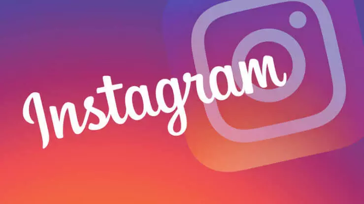 Instagram introduces remix photos, reel templates, more features