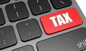 Govt unlikely to extend Income Tax return filing date beyond July 31