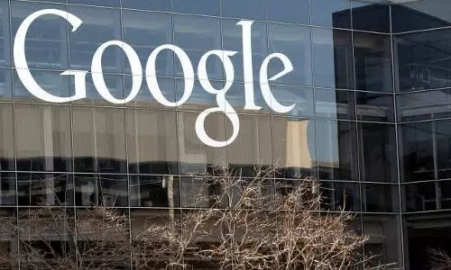Republican AGs warn Google not to limit appearance of anti-abortion centers in search results