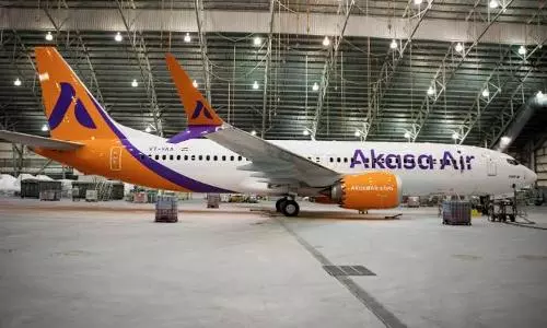Rakesh Jhunjhunwala-owned Akasa Air to launch commercial flight on August 7