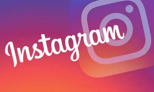 Instagram introduces remix photos, reel templates, more features