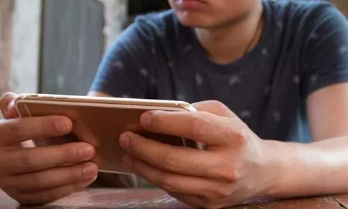 I&B minister says 94 YouTube channels blocked after fake news reports