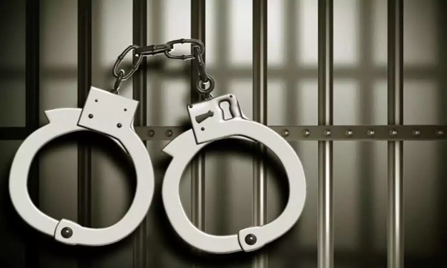 Udaipur killing: NIA arrests eighth person in connection with tailor Kanhaiya Lal Telis brutal murder