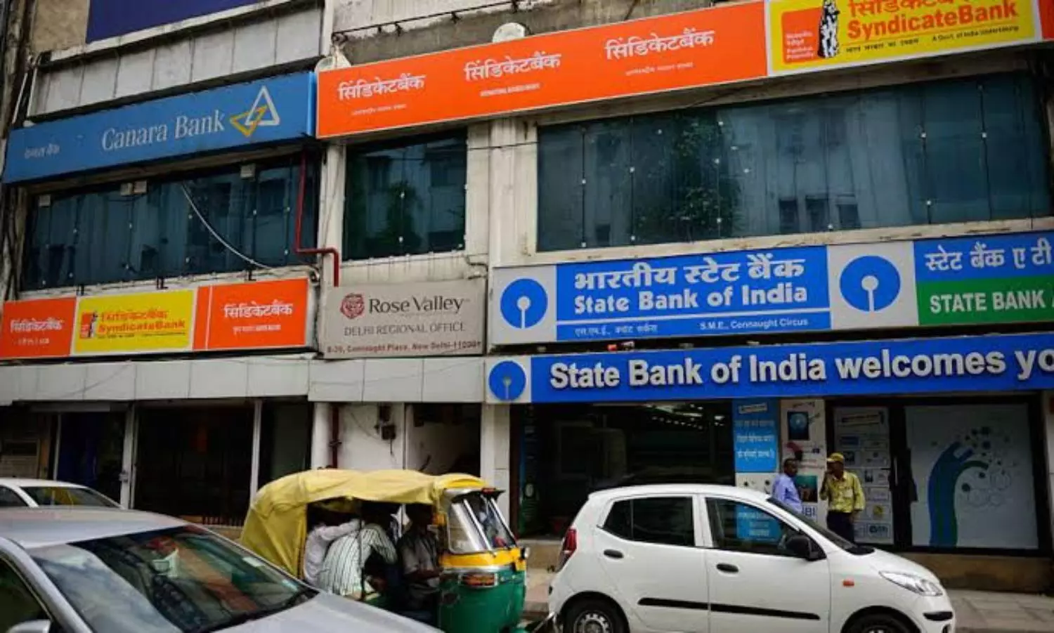 Bank holidays in August 2022: Banks to remain closed on these days. Check list here