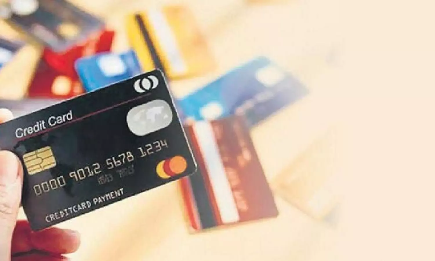 PM urges people to pay digital tributes to freedom fighters, and illuminate Digital Jyot