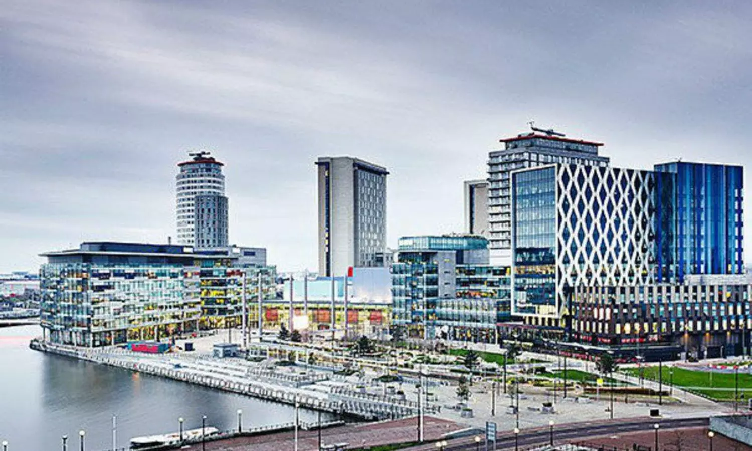 Indian startups went from 471 in 2016 to 72,993 in 2022: commerce ministry