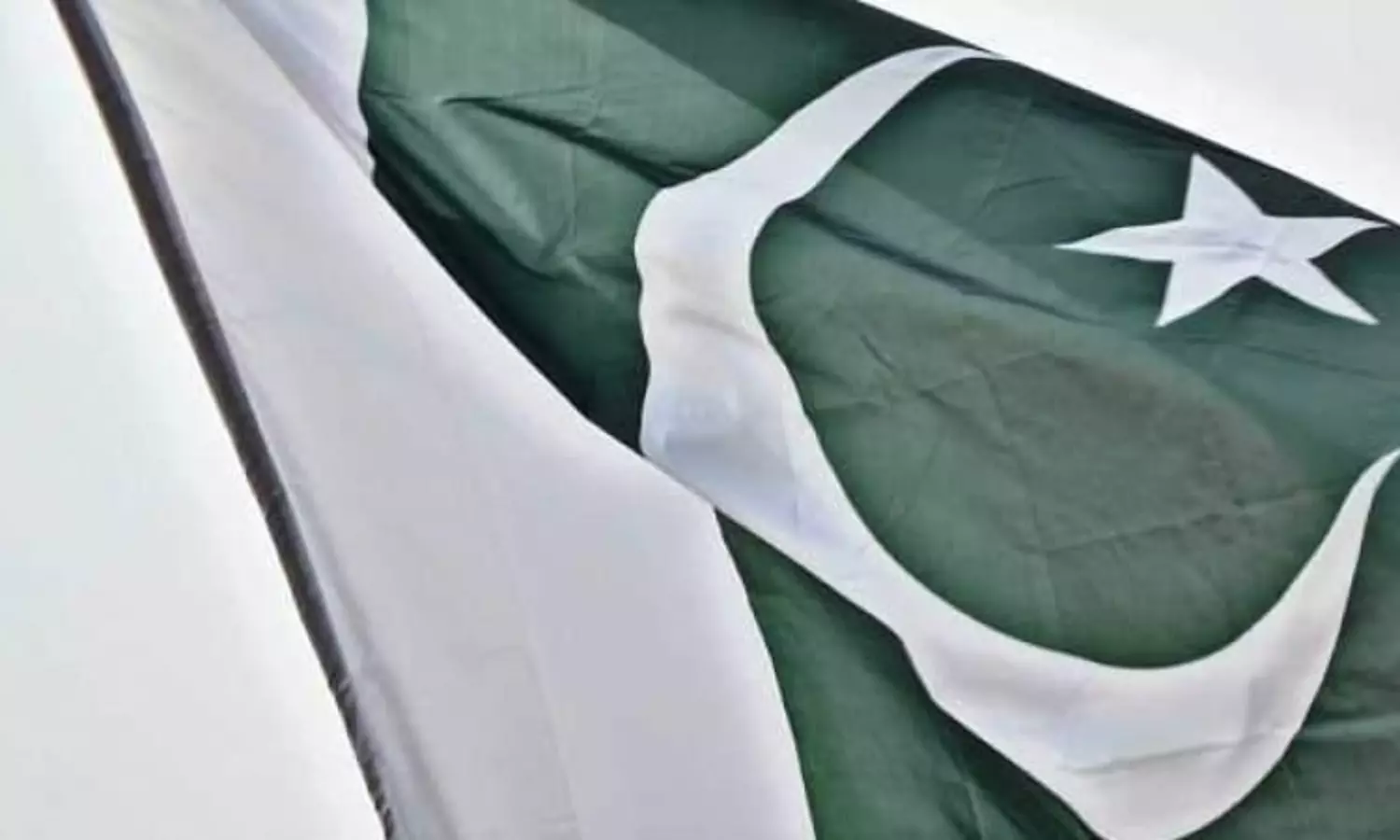 Pakistan to hold fresh general elections in October