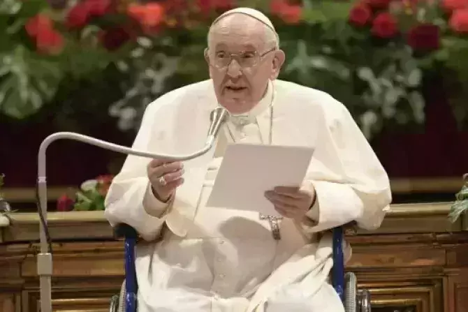 Pope Francis to formally apologise to indigenous survivors in Canada