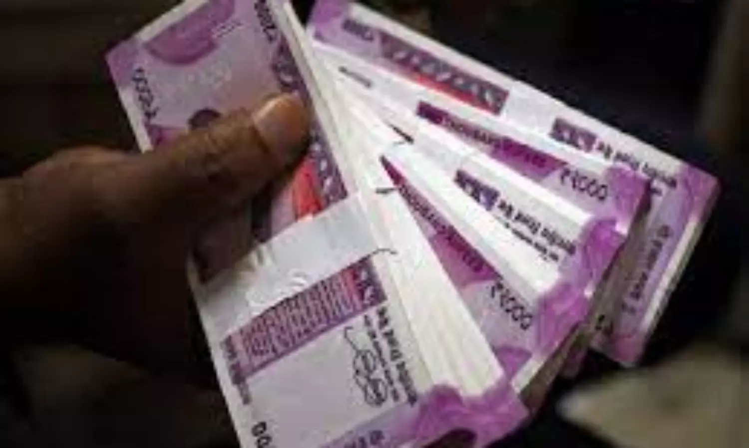 Racket that offered Governorship, Rajya Sabha seats for Rs 100cr falls in CBIs net