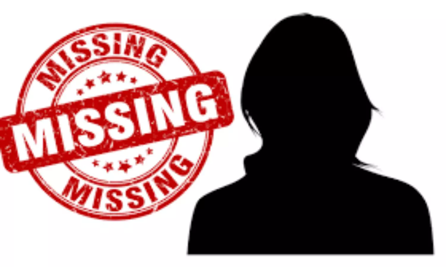 Four female students suspiciously gone missing in Karnataka