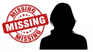 Four female students suspiciously gone missing in Karnataka