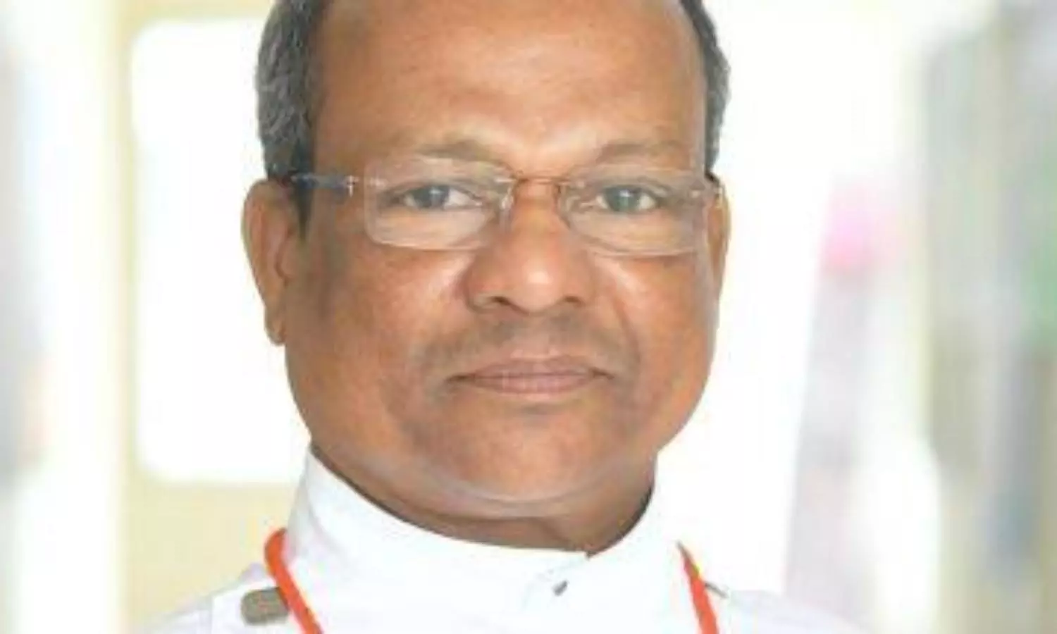 Church of South India bishop detained at a Kerala airport after ED raids