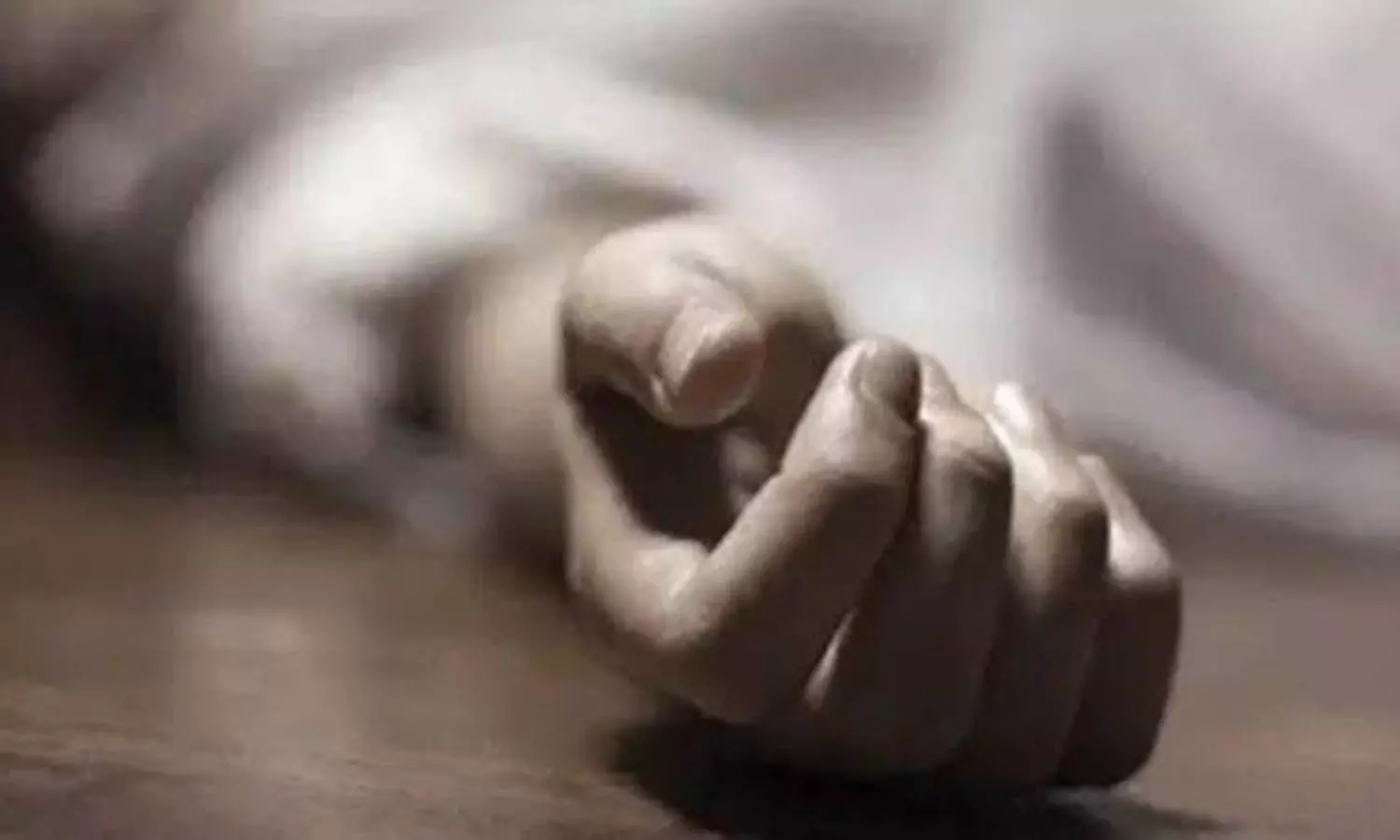 Another TN class 12 girl dies allegedly by suicide, 3rd in 2 weeks