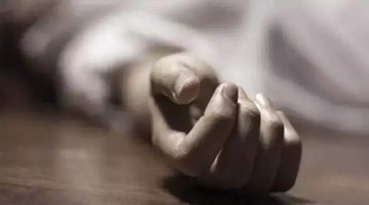 Another TN class 12 girl dies allegedly by suicide, 3rd in 2 weeks