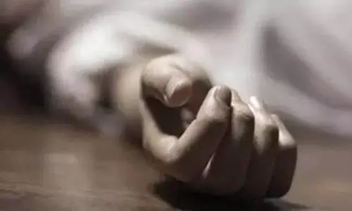 Another TN class 12 girl dies allegedly by suicide, 3rd in 2 weeks