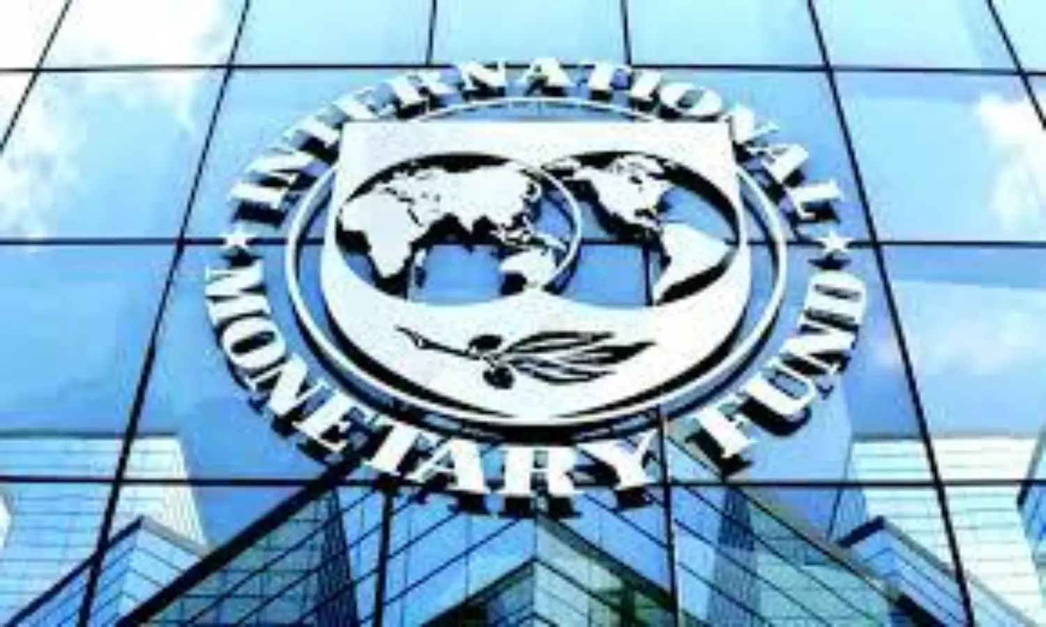 IMF