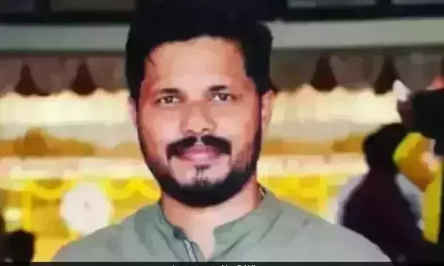 Ktka BJP youth leader hacked to death, deceased was accused of killing of Muslim youth