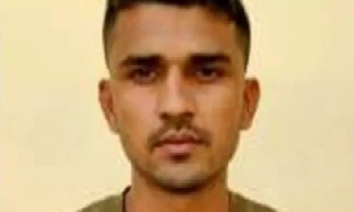 Army jawan, who shared confidential details with Pakistani women, in police custody