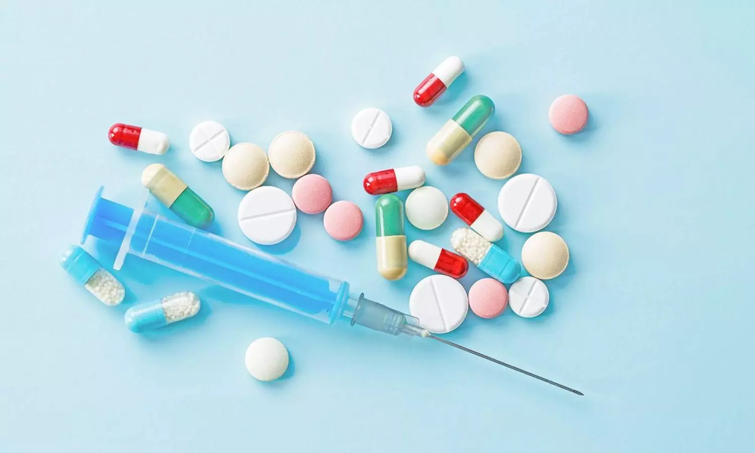 Cheaper preventive treatment for low-income countries against HIV