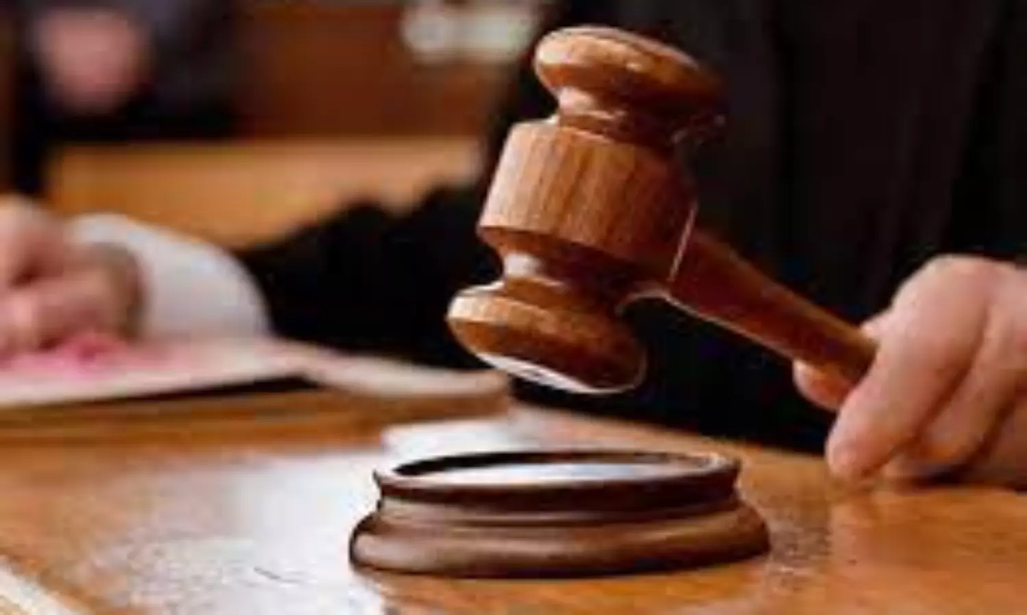 Casteist remarks made online to attract cases under SC/ST Act