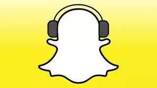Snaps new creator fund will award independent musicians up to $100,000 per month