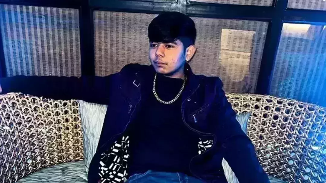 Bhopal student died by suicide, not murdered after Prophet text: SIT