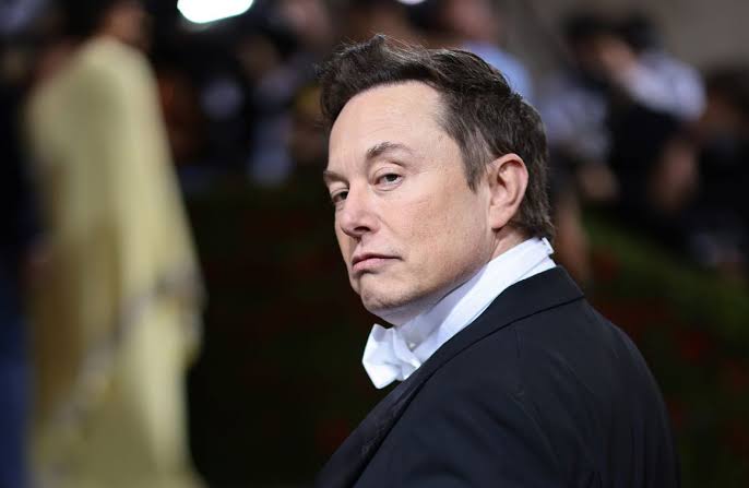 Elon Musk countersues Twitter over $44bn deal; but details arent public yet