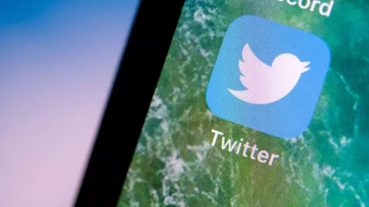 India is no. 1 in asking to remove tweets of journalists: Twitter