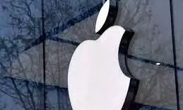 Apple resorts to freezing hiring, not mass layoffs: report