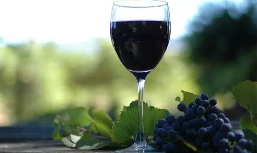 Kerala boy lands in trouble for making wine by watching YouTube video, friend hospitalised after drinking it