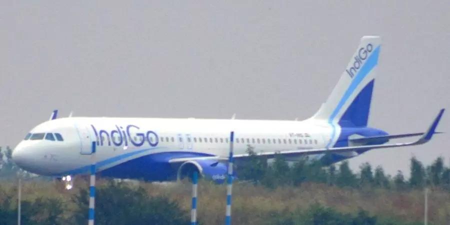 CEO Dutta assures IndiGo to be on profitable growth, set to address staff issues