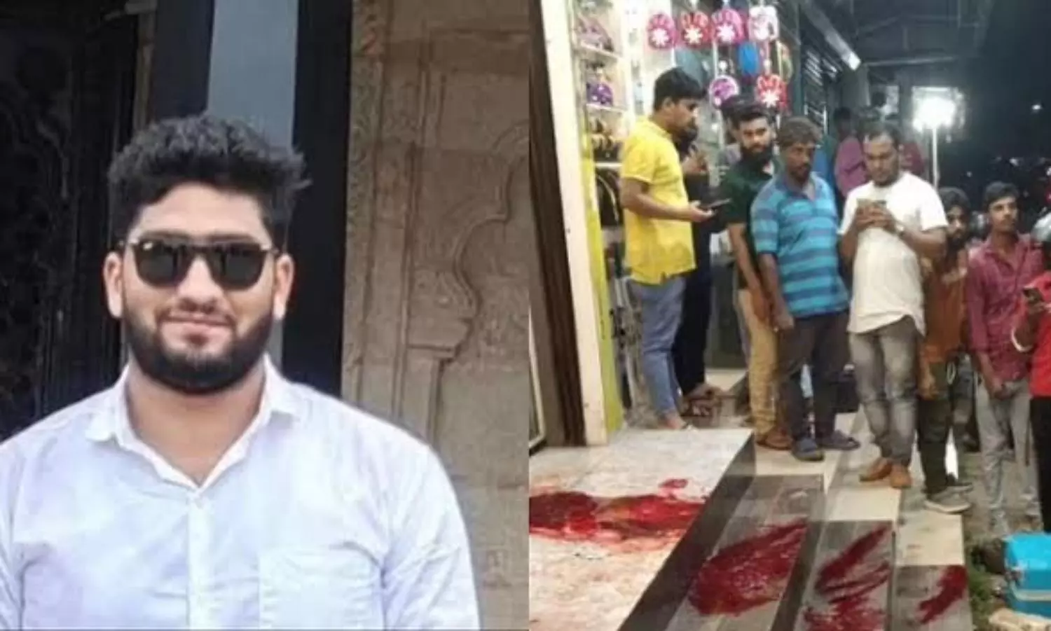 Karnataka police find vital clues in Mohammad Fazil murder case
