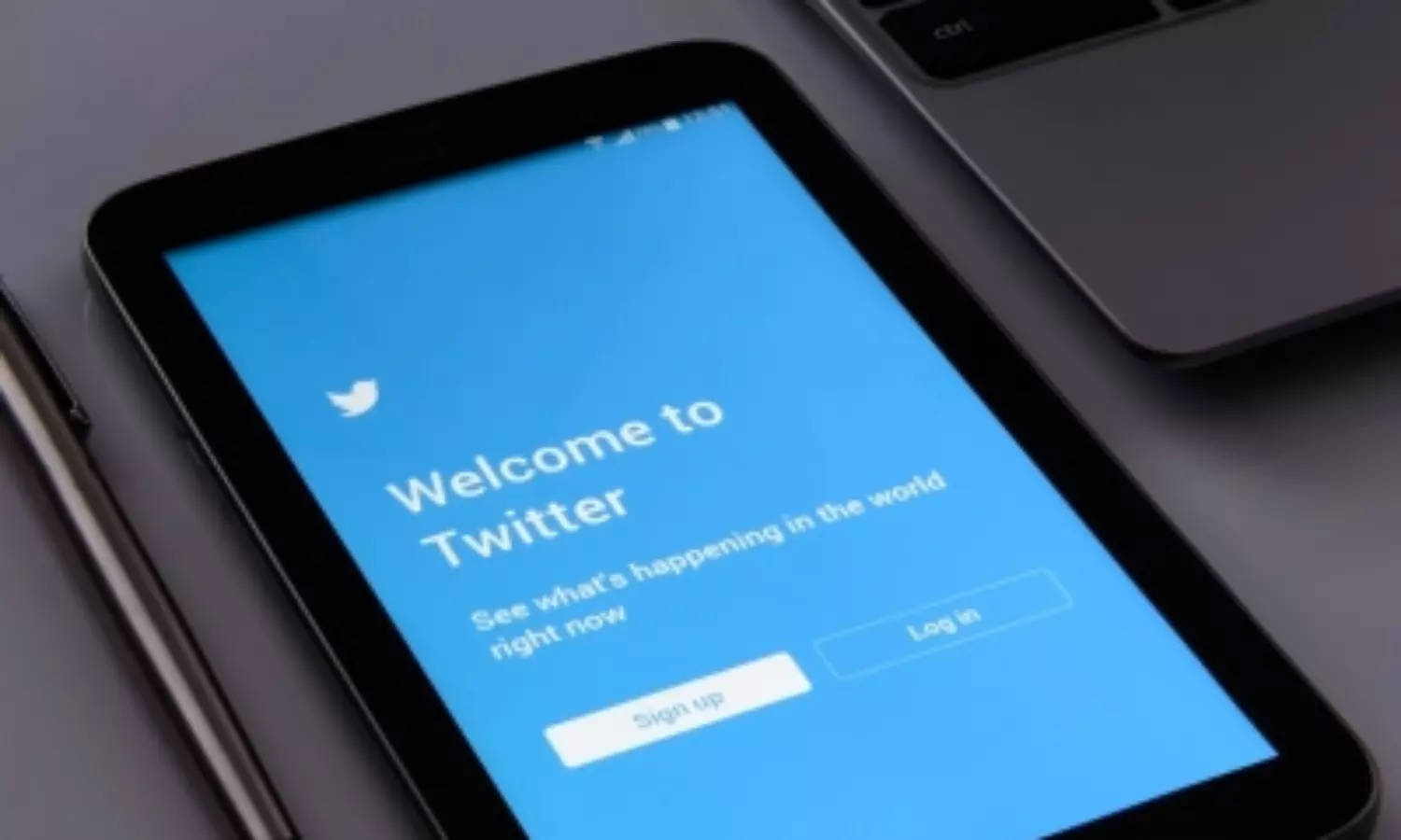 Twitter bans 43,140 Indian users for violating norms