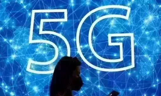 Reliance Jio emerges top bidder in 5G spectrum auction