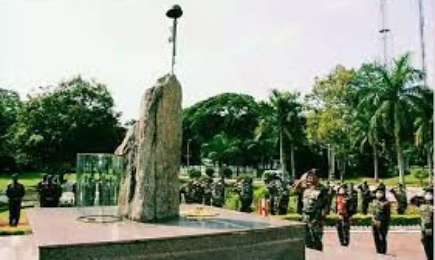Army to discuss Indo-China border dispute at a seminar