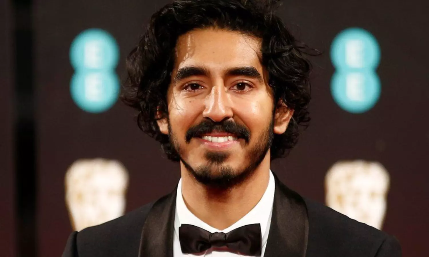 Dev Patel and friends risk their lives to stop a knife fight