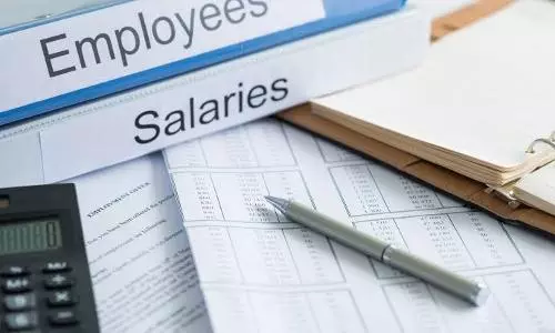 No GST on employee perks, CBIC clarifies