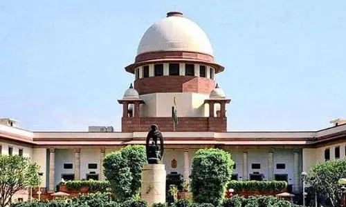 Unconstitutional: SC quashes Jharkhand decision to grant 100% quota to locals in govt jobs
