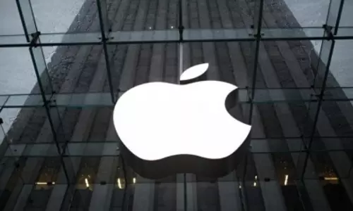 French developers file case against Apple over App Store fees