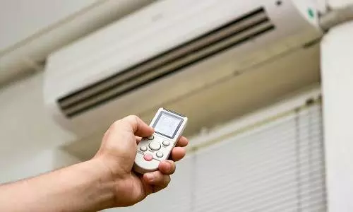 Here is what Europe is doing to save energy, avoid blackouts this winter