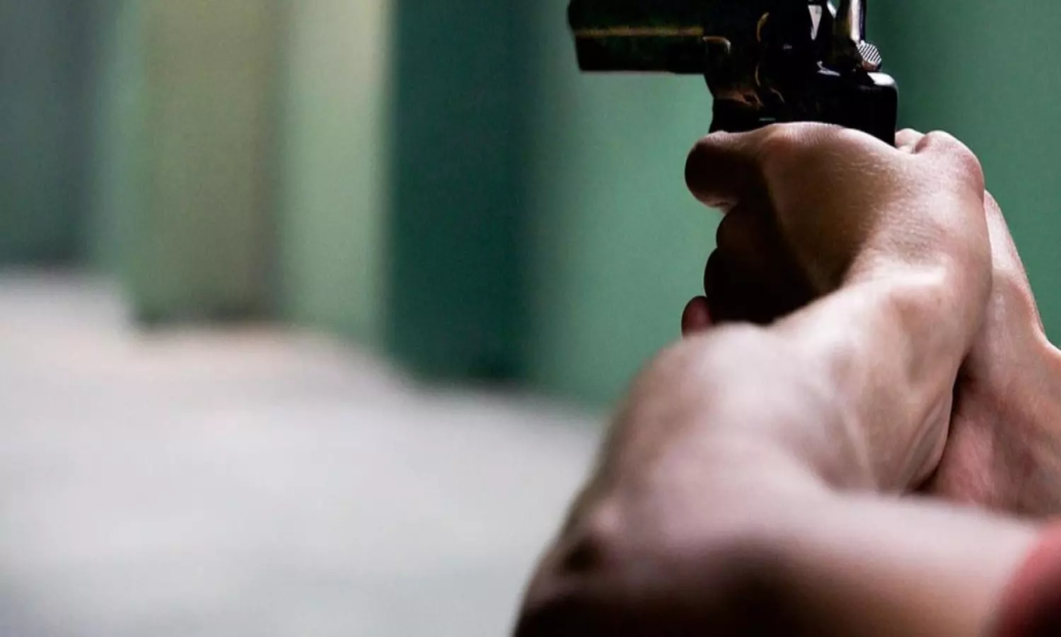 9 Indian origin men among Canadas most-violent gangsters