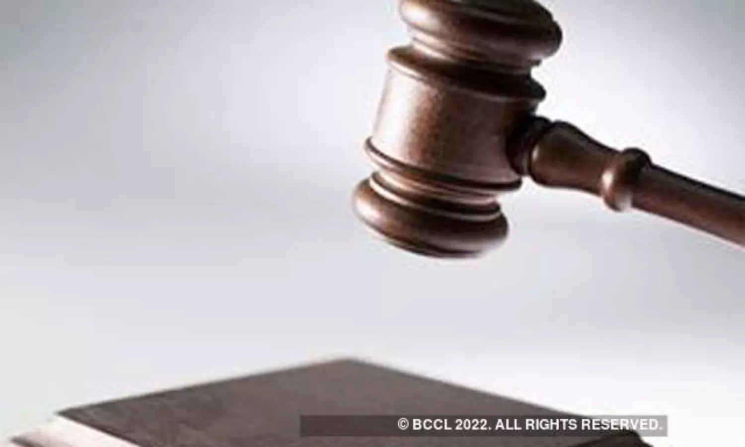 2017 J&K cop killing: Court grants 17 people bail