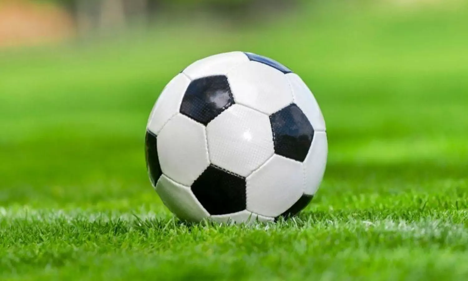 SC directs football federation to elect executive committee