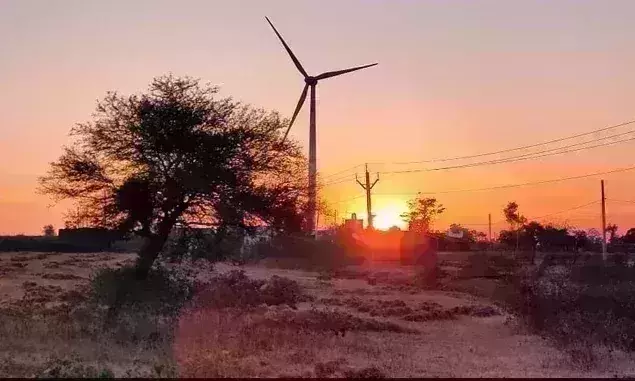 ReNew Power, HSBC India to electrify 75 schools in 3 states