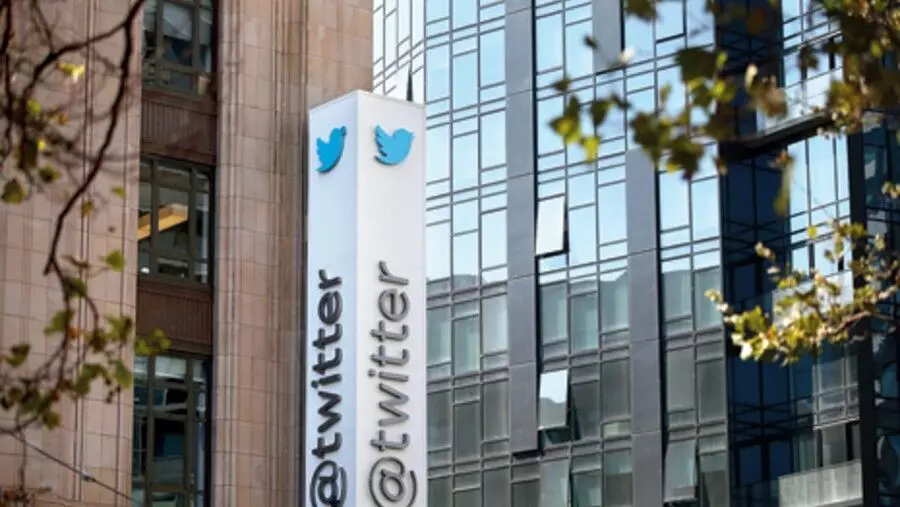 Twitter makes Location Spotlight feature global to support businesses